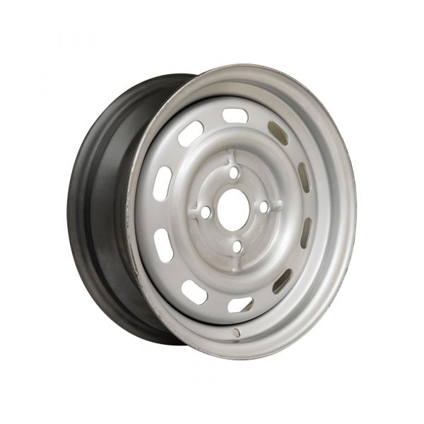Jante 14 5.5j et 30 675 kg 100x4