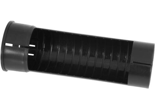 SRSUNTOUR SR SUNTOUR - SLANCHE PLASTIQUE Ø 30 mm Fee785 6 pièces