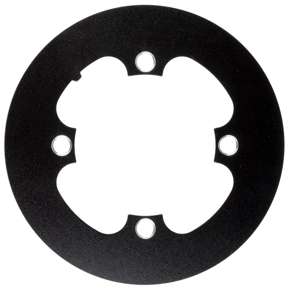 Carter de chaîne Samox PD-G-104 40T