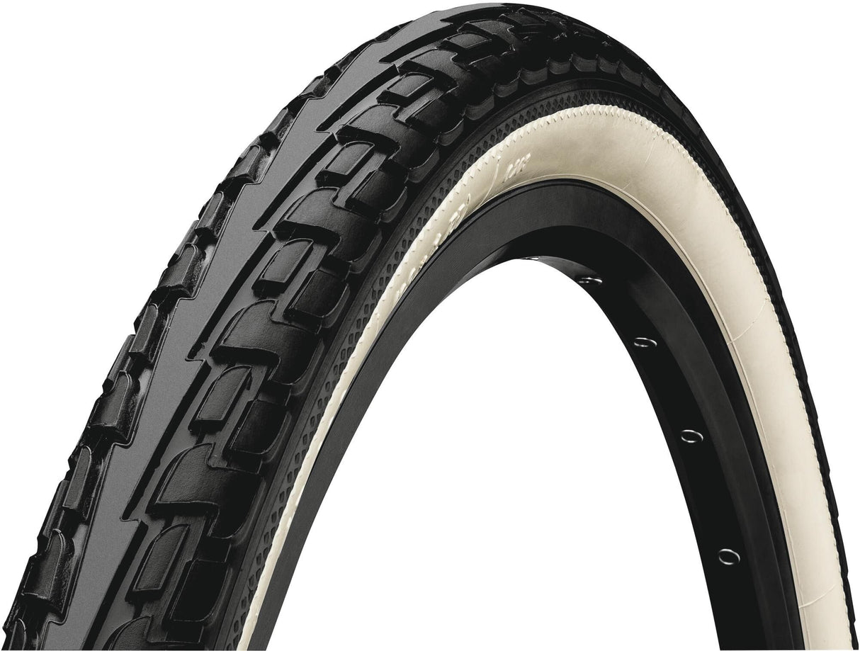 Continental pneu tour tour conti pneu tour tour 32-630 b w