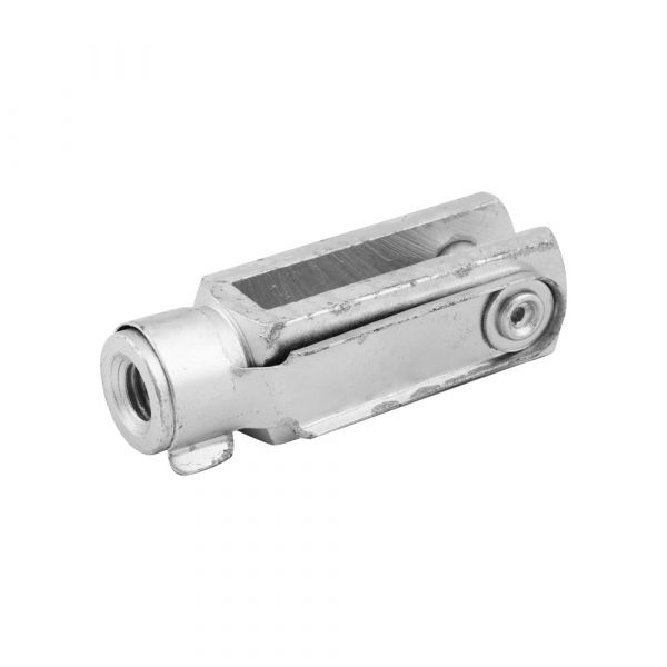 Chape m10-40 mm