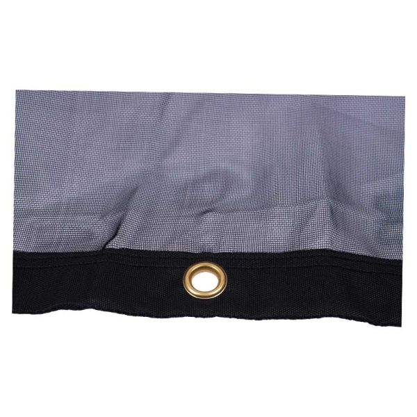 Filet de couverture 3,7x2 mètres meganyle