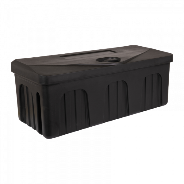 Abi boîte plastique pro stlo 75x34x30