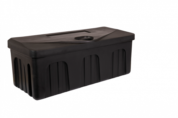 Abi boîte plastique pro stlo 75x34x30