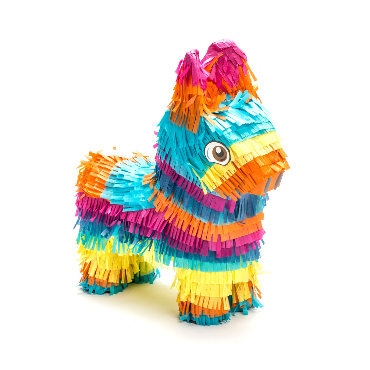 Pinata âne