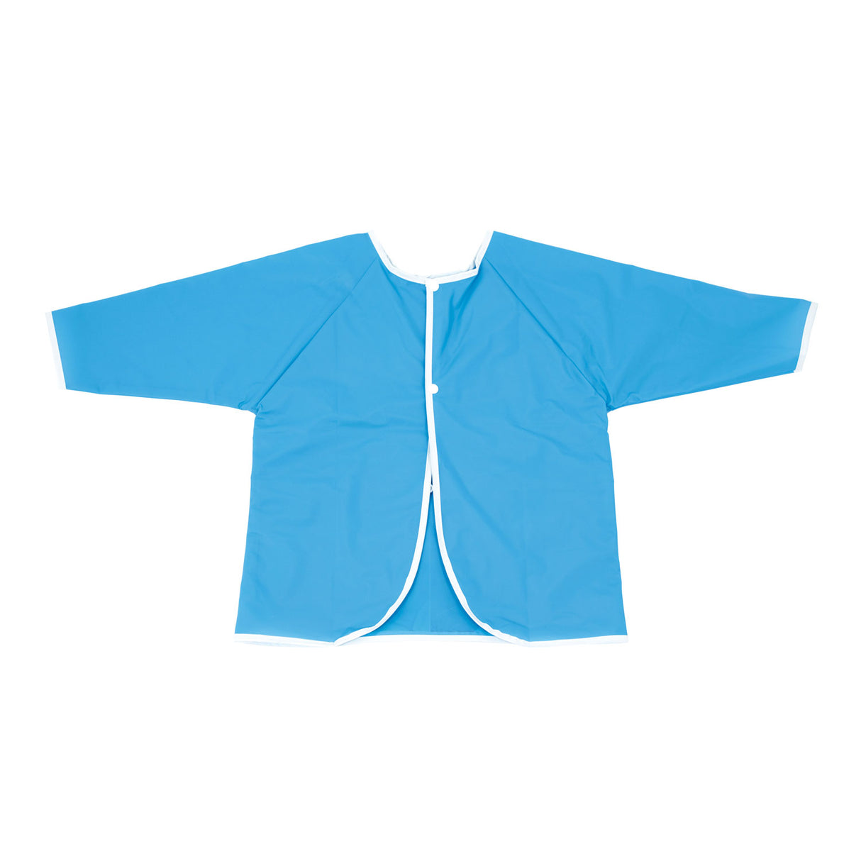 Avengers Kliedershort, 3-5 ans