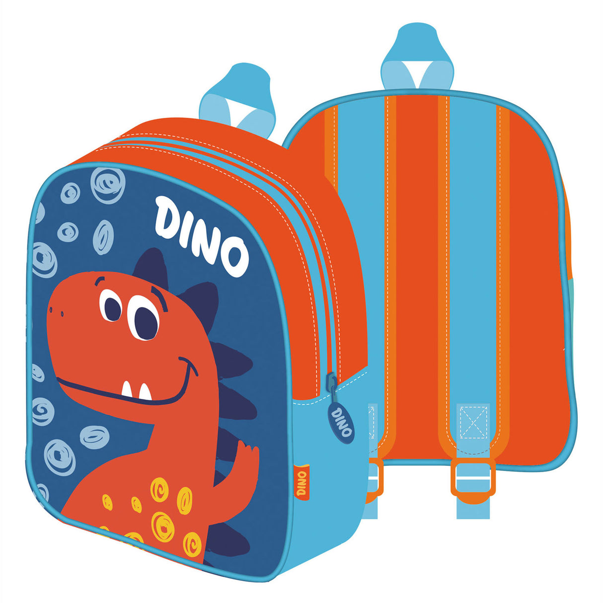 Dino convivial convivial Dino convivial