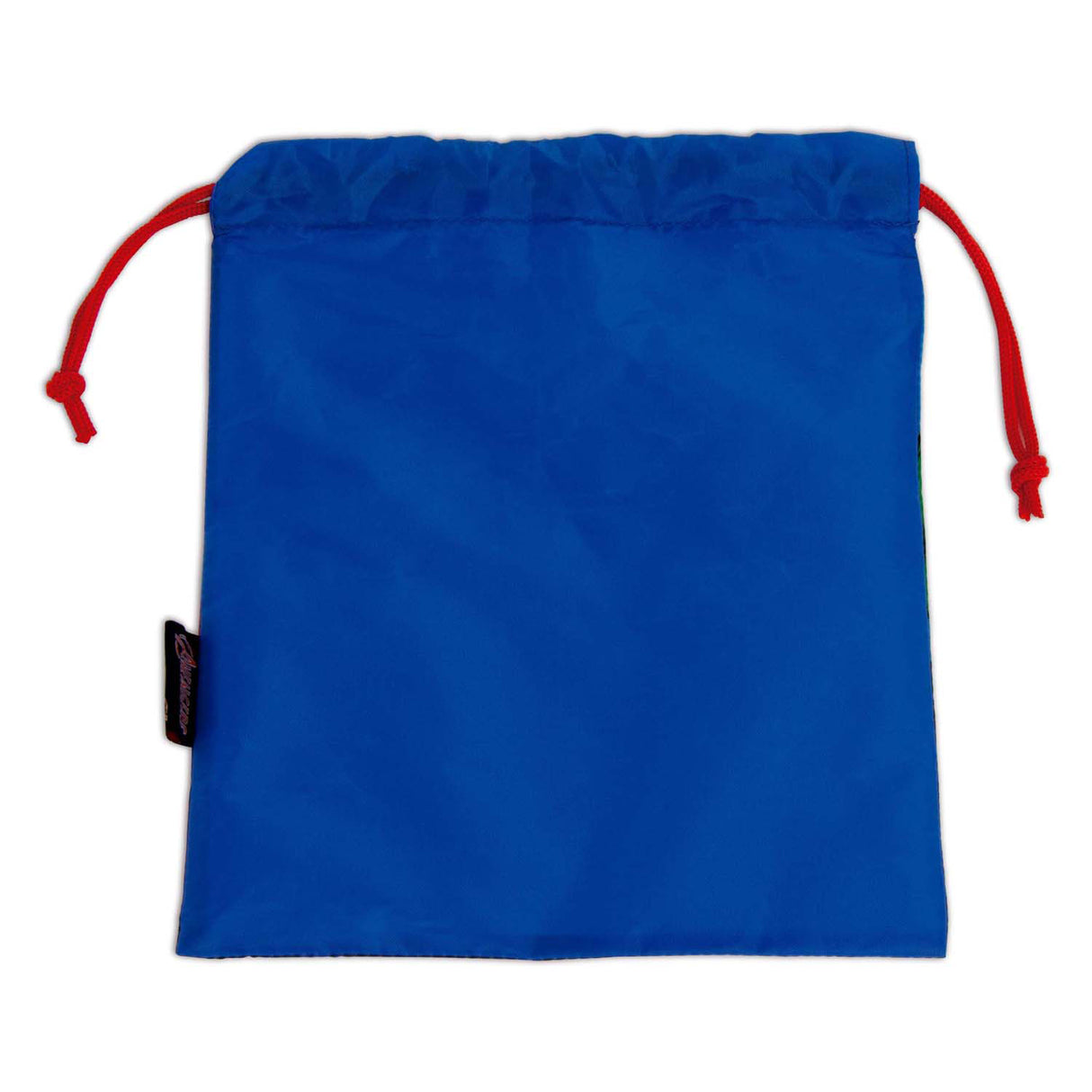 Sac de marbre Marvel Avengers