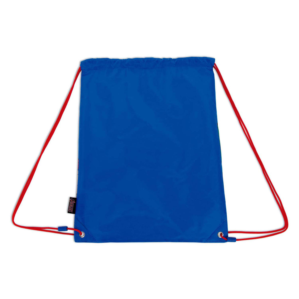 Sac de sport Marvel Avengers