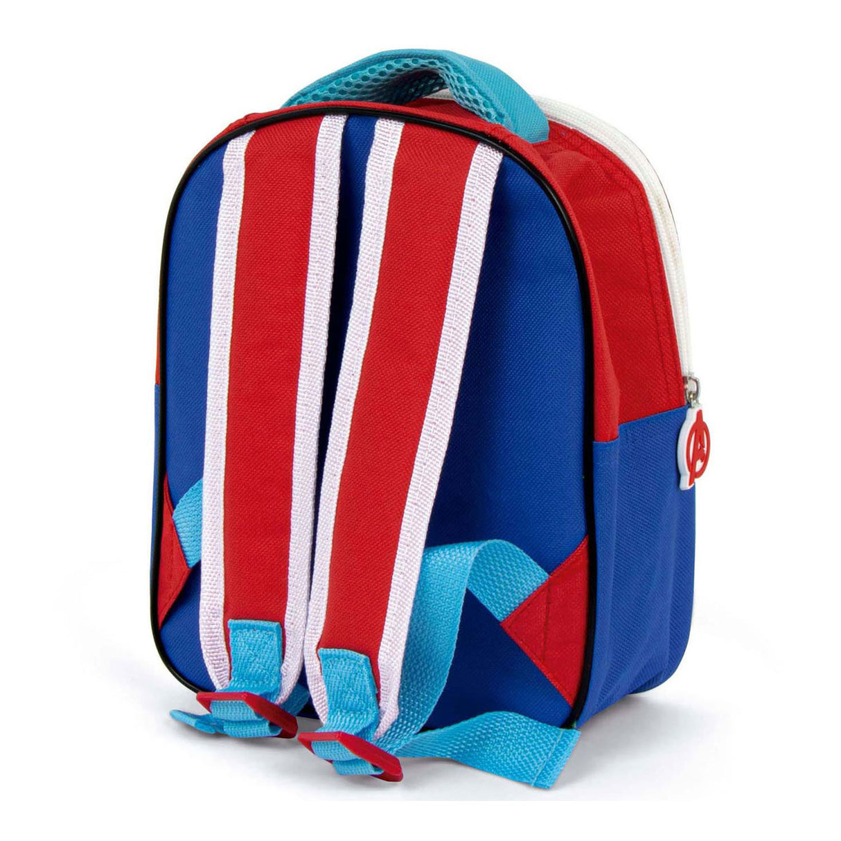 Sac à dos Marvel Avengers