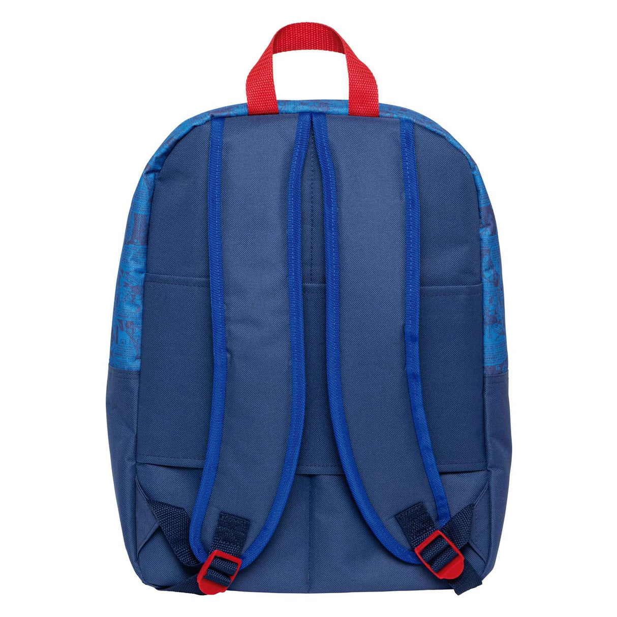 Sac à dos superman