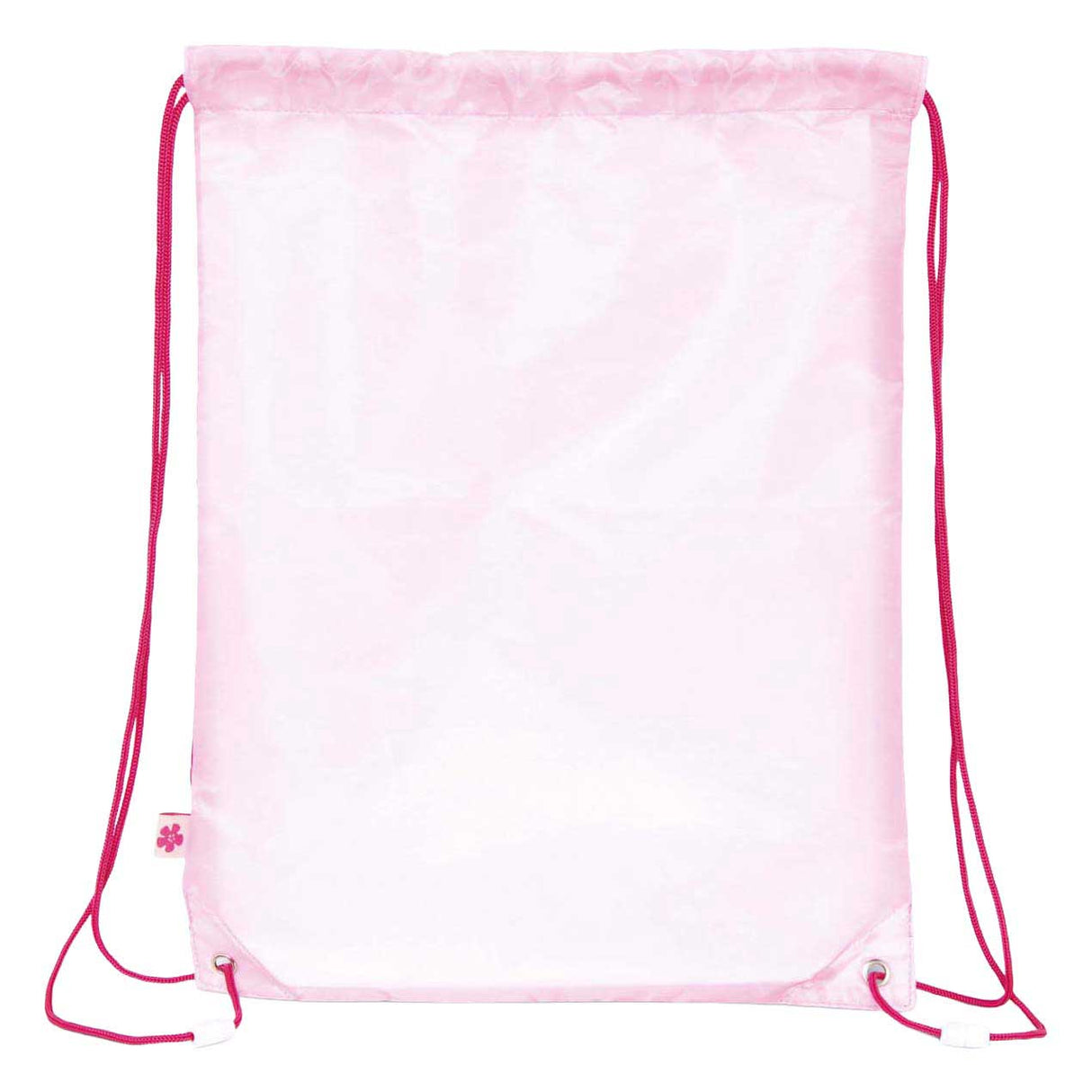 Sac de sport ange et point