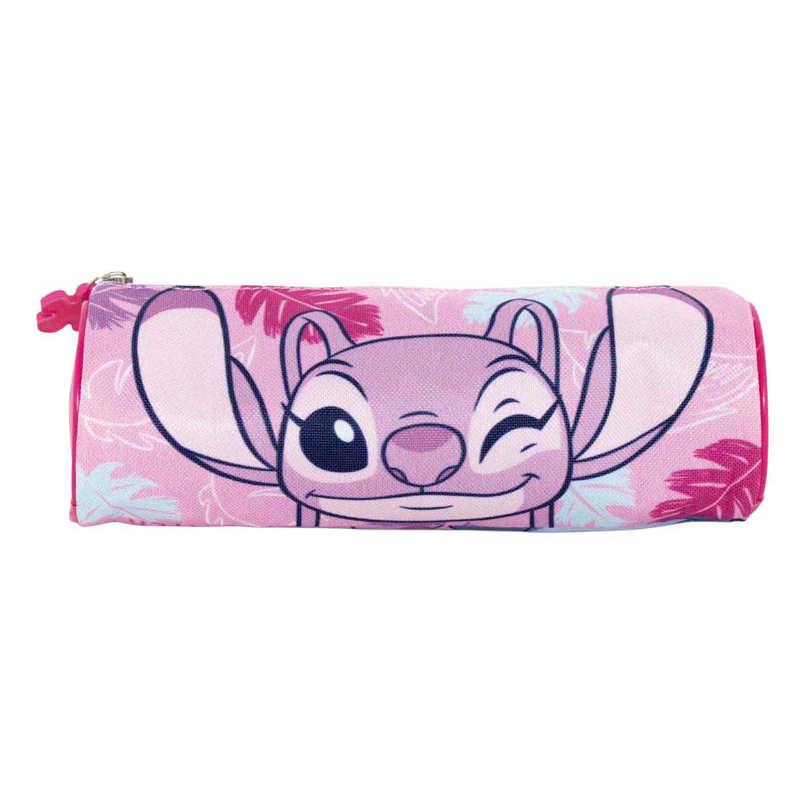 Trousse ange et point