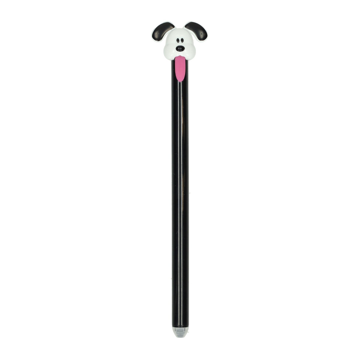 Stylo gel effaçable Happy Life Pets
