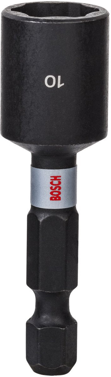 Douille à chocs Bosch 10 mm, 1 pièce