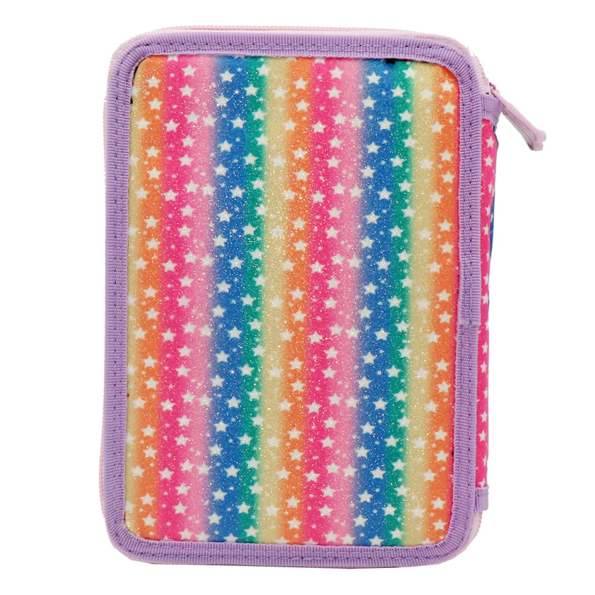 Trousse remplie de princesses Disney