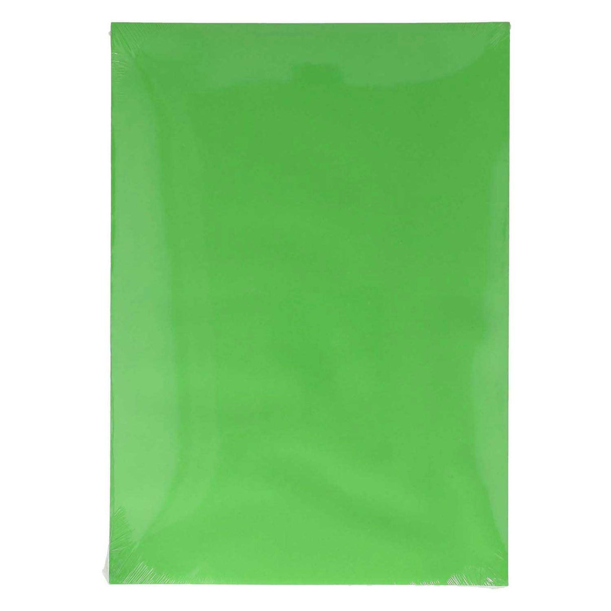 Papier hobby coloré a4, 80 grammes, 100 feuilles