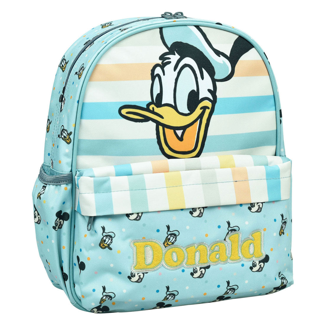 Disney sac à dos junior Mickey Mouse Friends - Donald