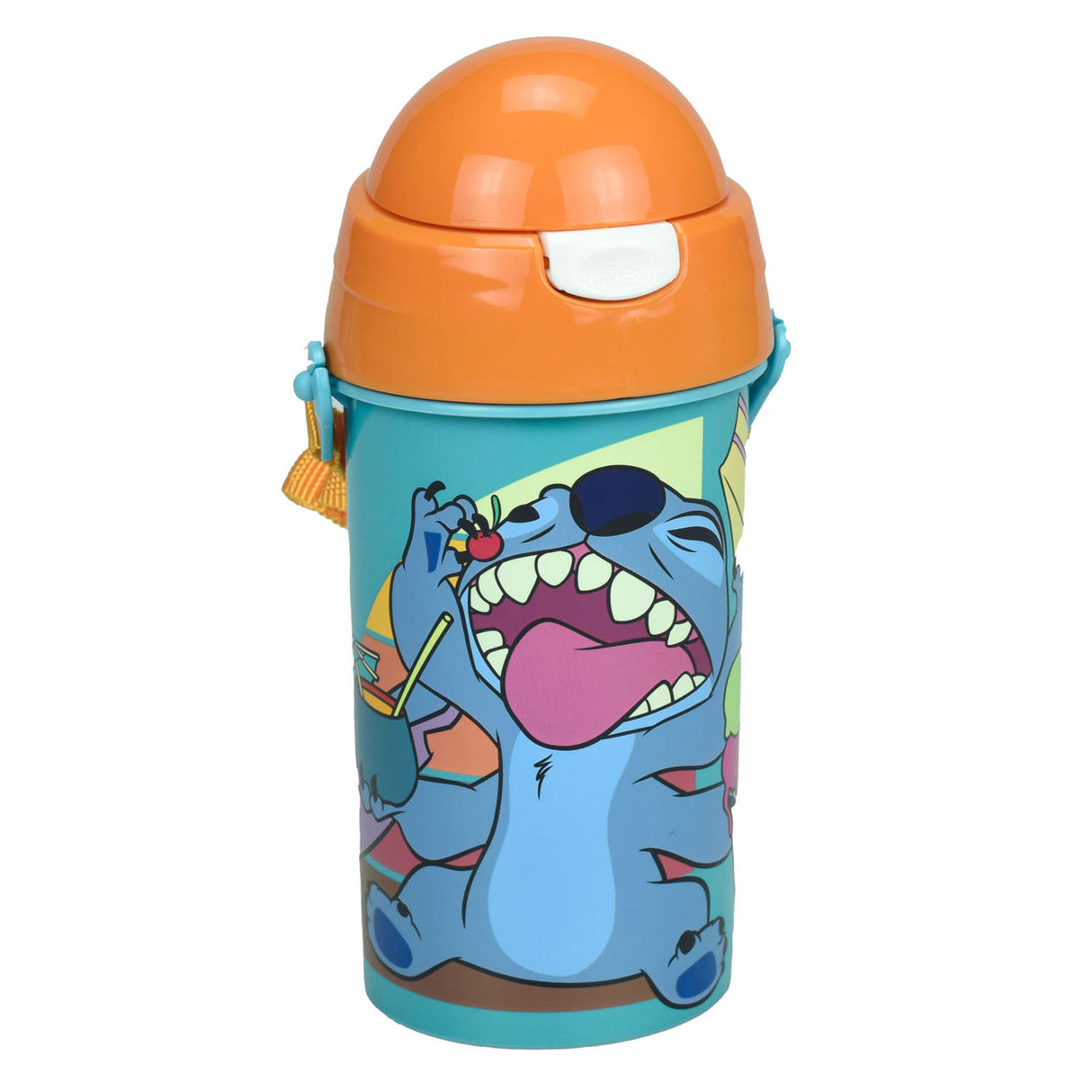 Point de bouteille, 500ml