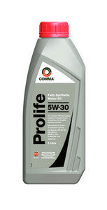 Virgule prolife 5w-30 (1 litre)