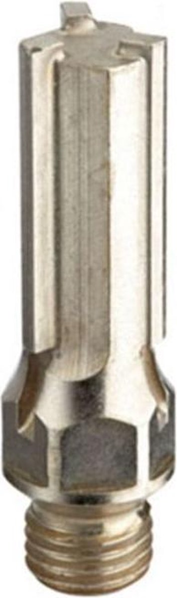 Coupe-joint Irwin 10 mm 4 couteaux ve=2 - 10507233
