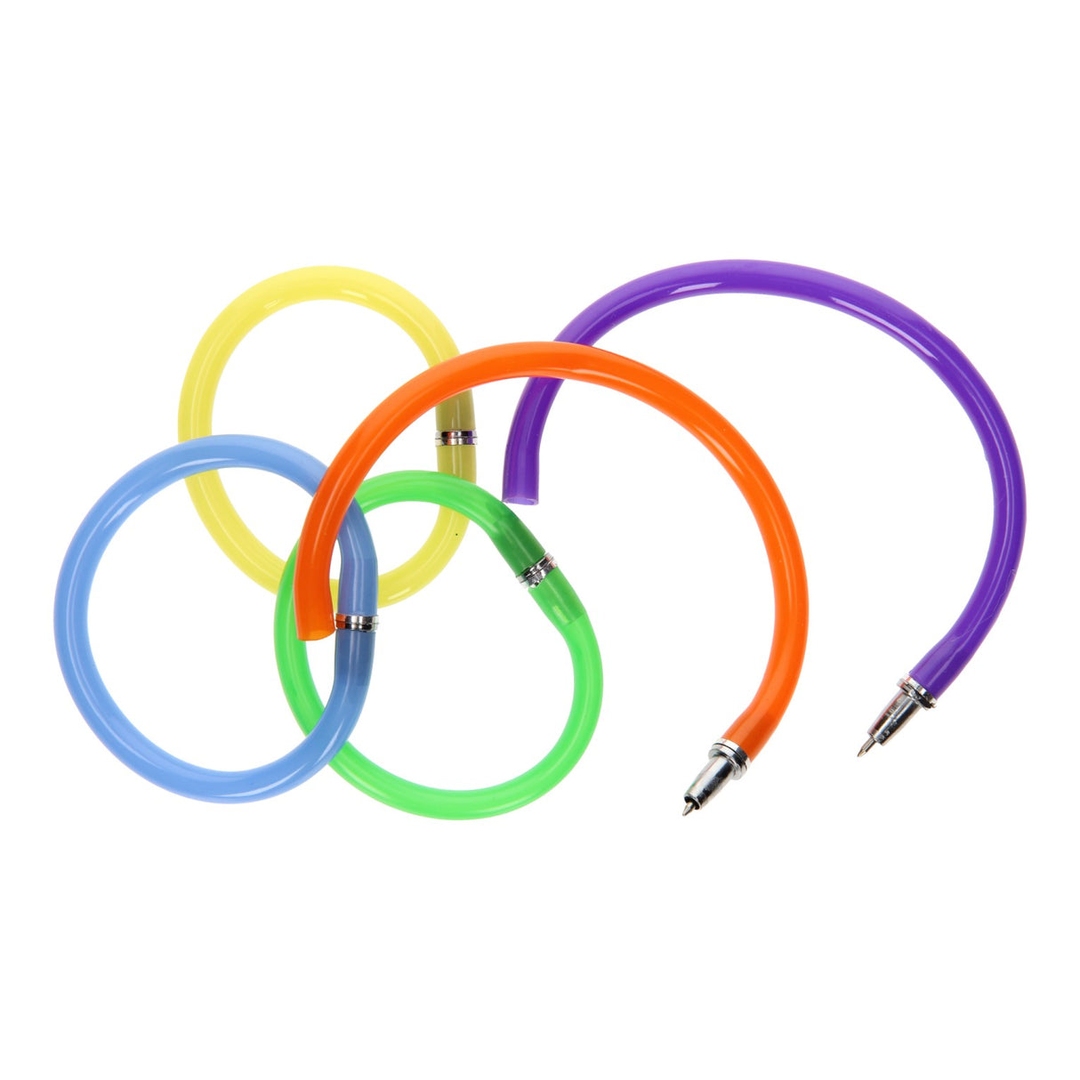 Stylo-bracelet