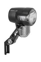 Axa vev = phare compactline avant 20L