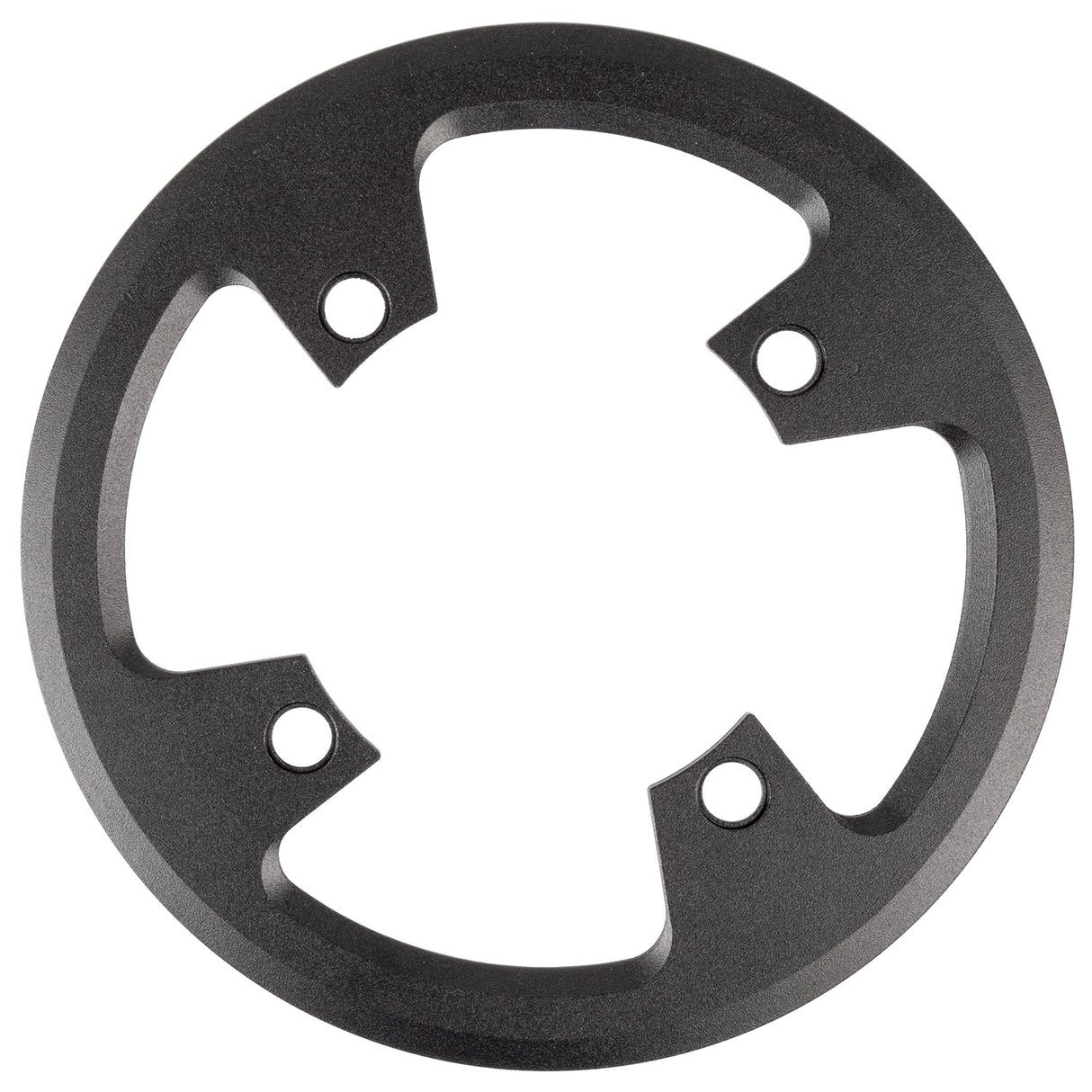 Carter de chaîne Samox 104 lifestyle 38 dents
