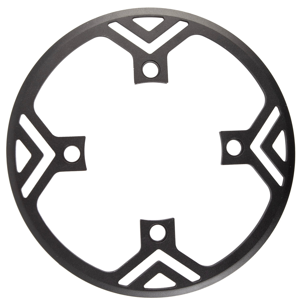 Carter de chaîne Samox 104 léger 44 dents