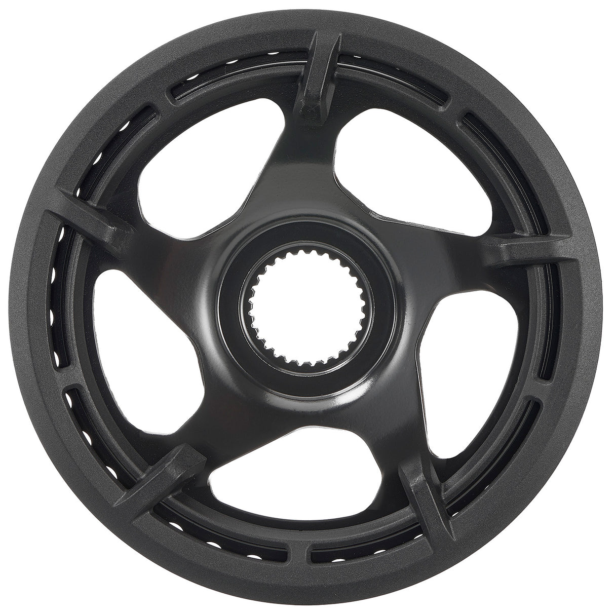 Plateau Samox pd-dm-gen4 50 garde 36 dents