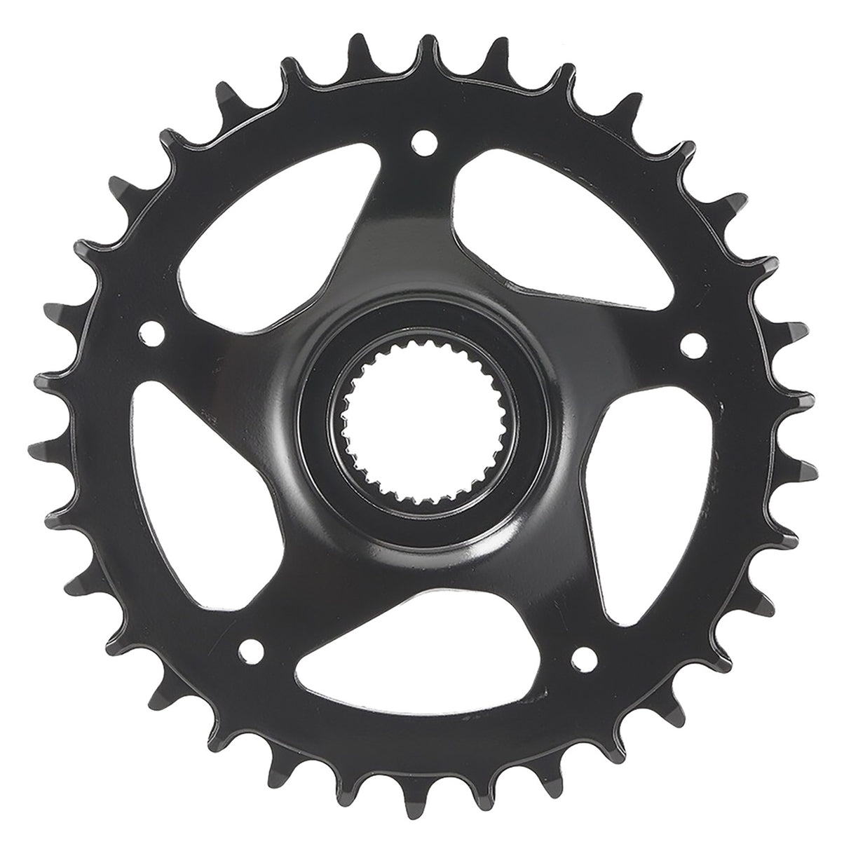 Plateau Samox pd-dm-gen4 53 44 dents