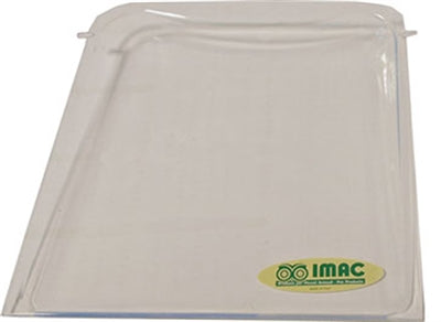 Rabat Imac pour chat facile