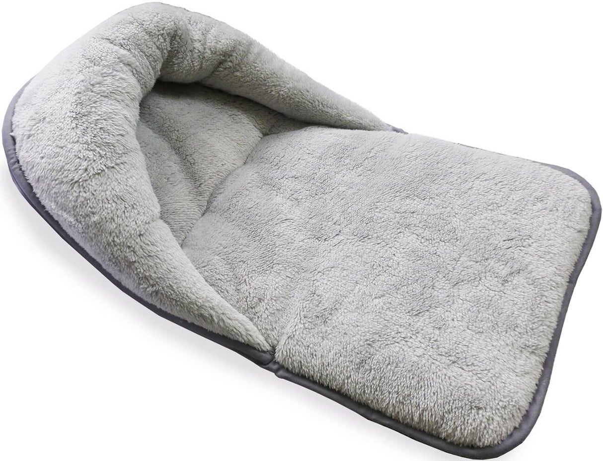 Weber réduction de siège bébé insert de siège standard standard gr