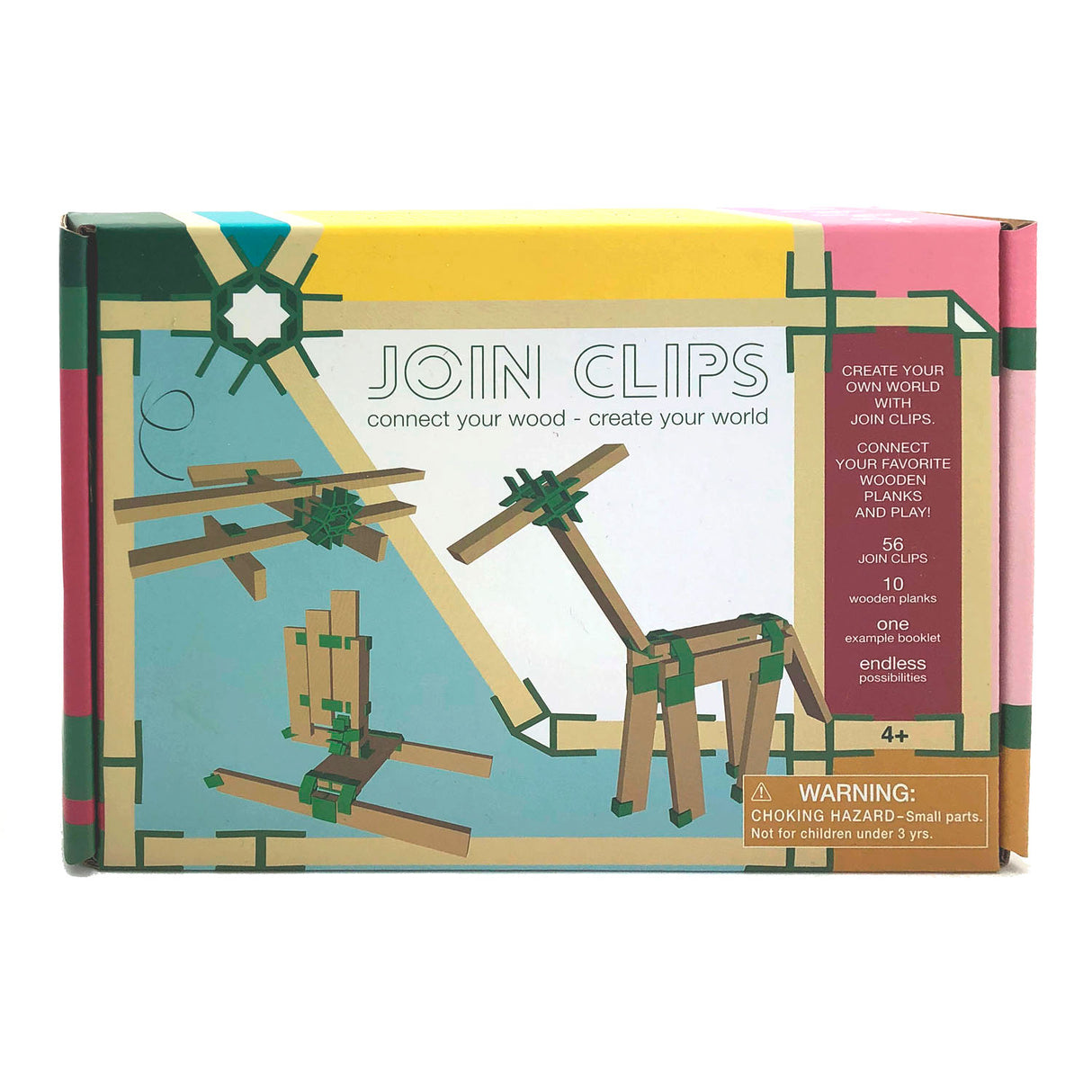 Rejoindre des clips joignez des clips supplémentaires de connexion, 66dlg