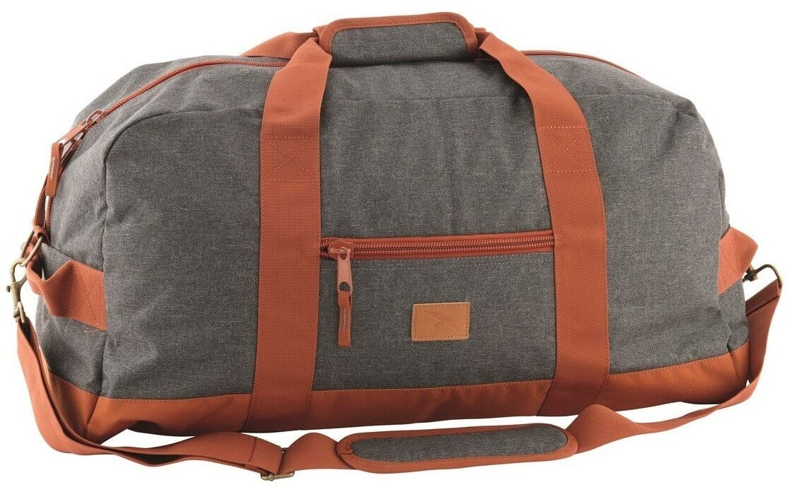 Camp Easy Denver 45 Denim