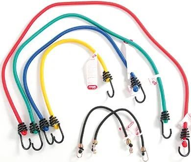 Ad set de sangles de tension assortiment de sangles de fixation