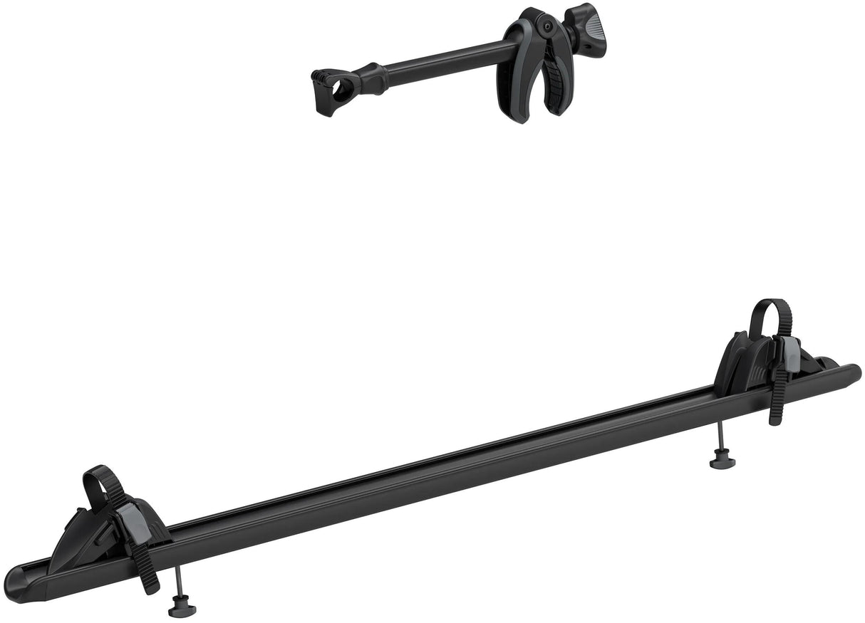 Adaptateur Thule Wanderway Adaptateur Wanderway pour 3ème vélo