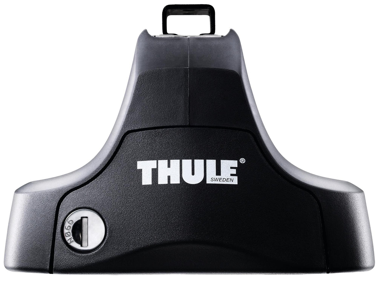 Système de montage Thule mount.system #754