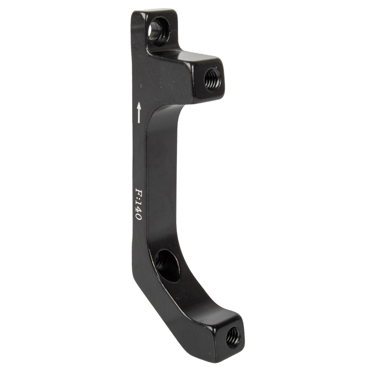 Adaptateur M-wave pour freins à disque
