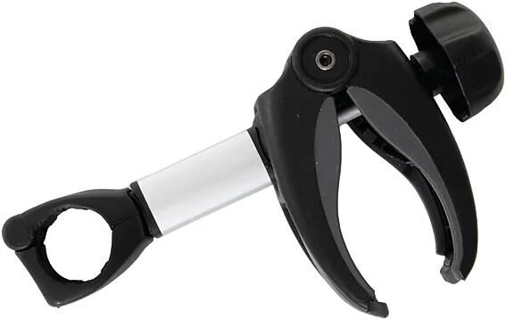 Bras de montage Thule tulle bras de maintien 1er vélo