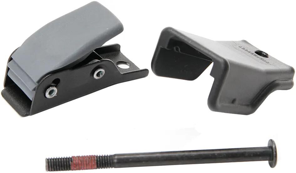 Thule fermeture à boucle boucle à cliquet easyfold 931 + 932