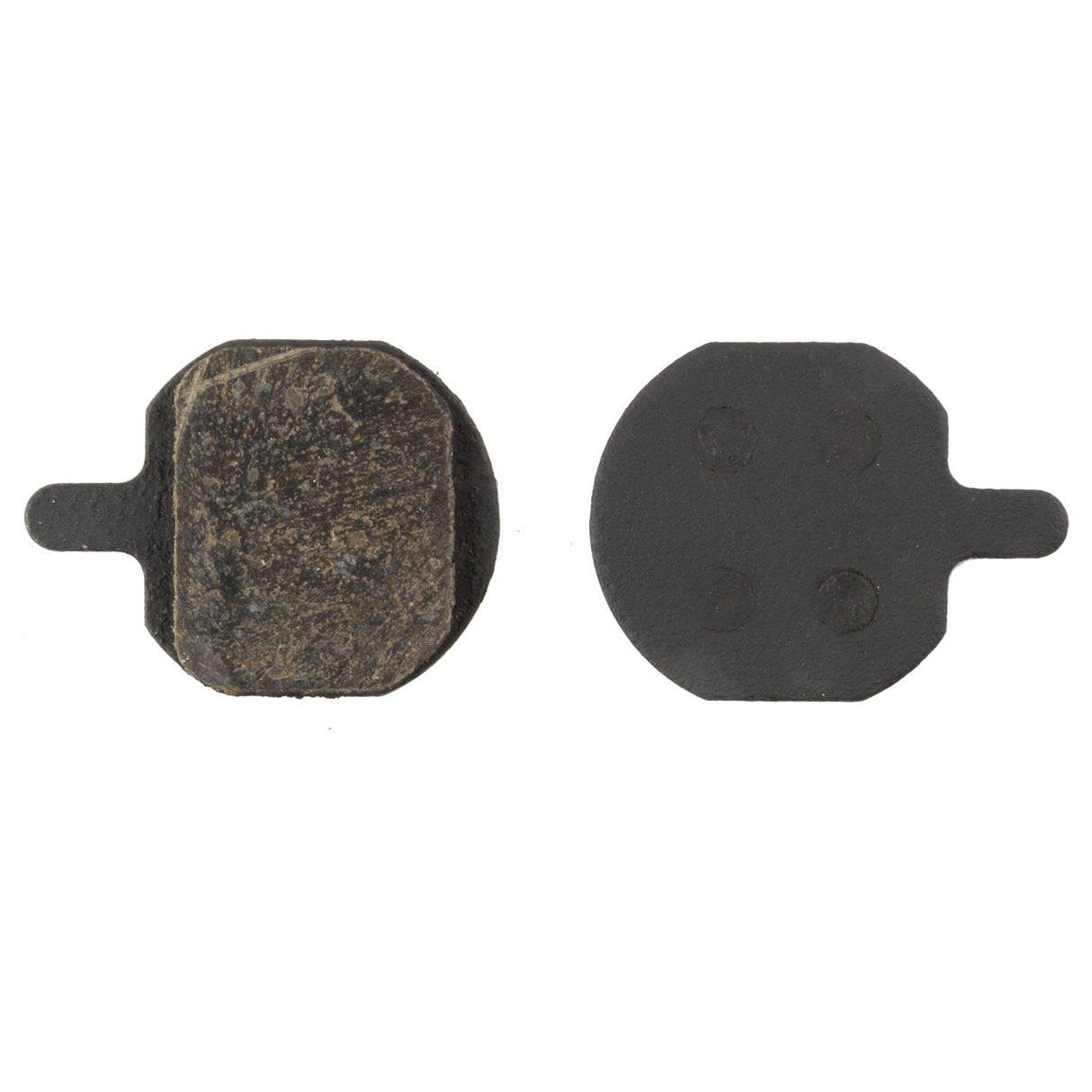 Pads de frein hayes mx 2 3 semelle