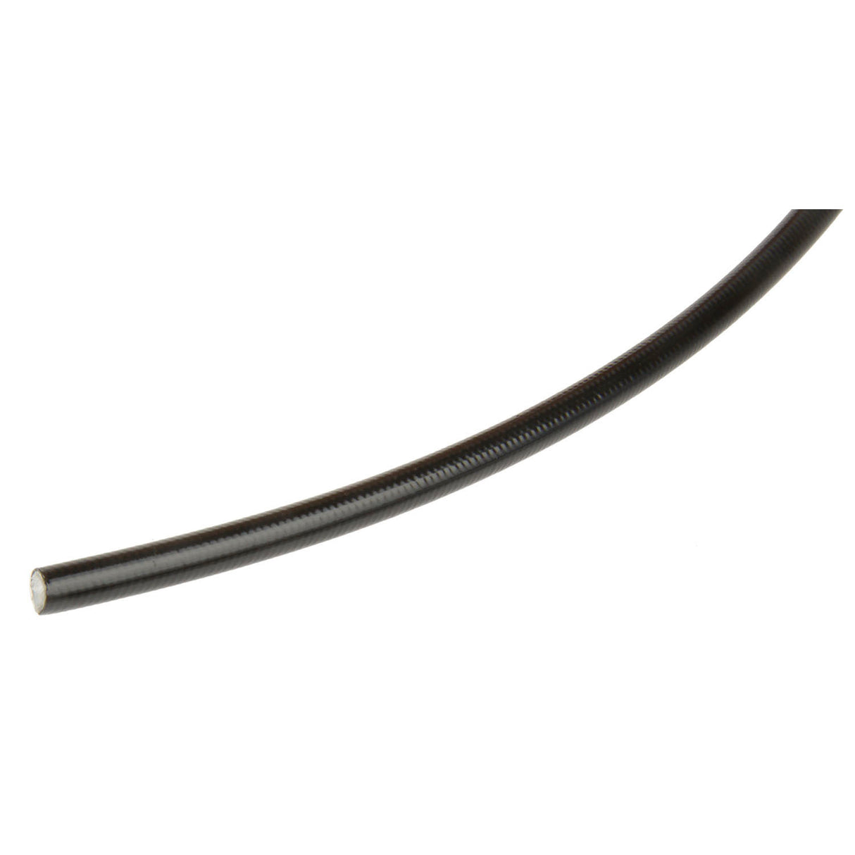 Tube hydraulique Promax 2,5 mm pour freins à disque