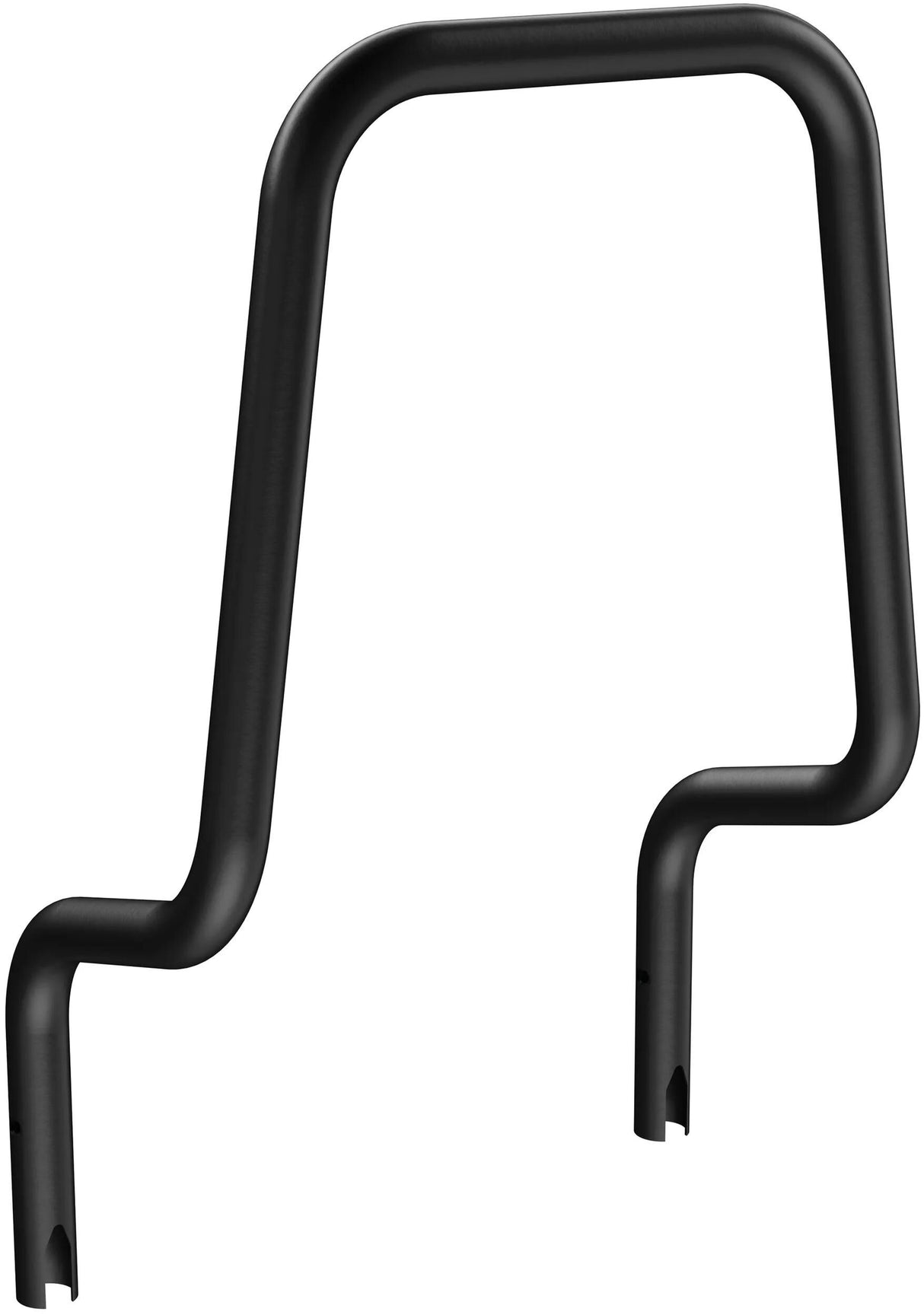 Adaptateur adaptateur Thule vélocompact