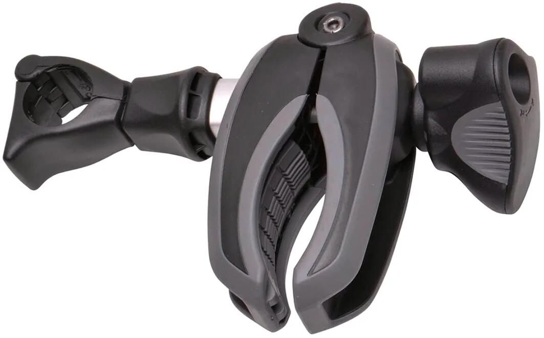 Thule frameklamp facilefold euroclassic court 122 mm