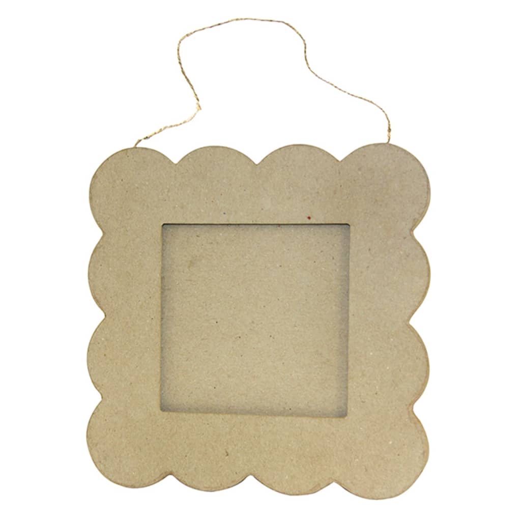Décopatch avenue Mandarin Craft Box Depopatch Kit Shabby