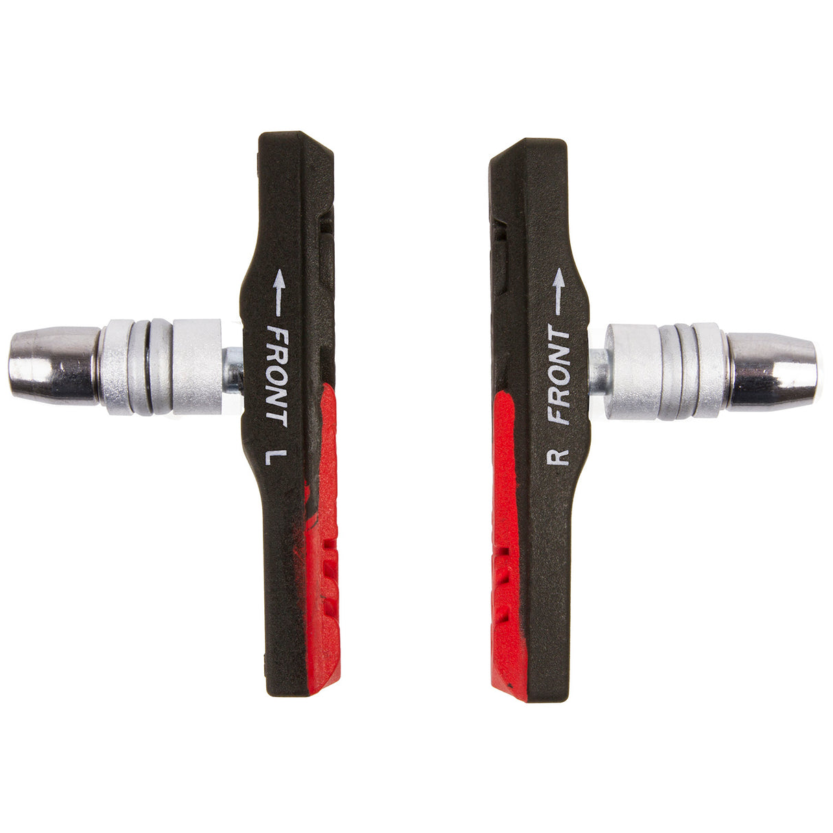 Patin de frein M-wave bpr-vc-dual