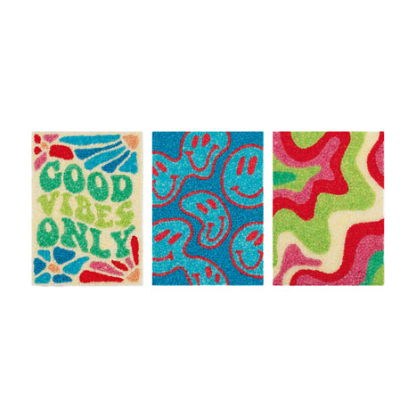 Pocket de Playmais ecopixx