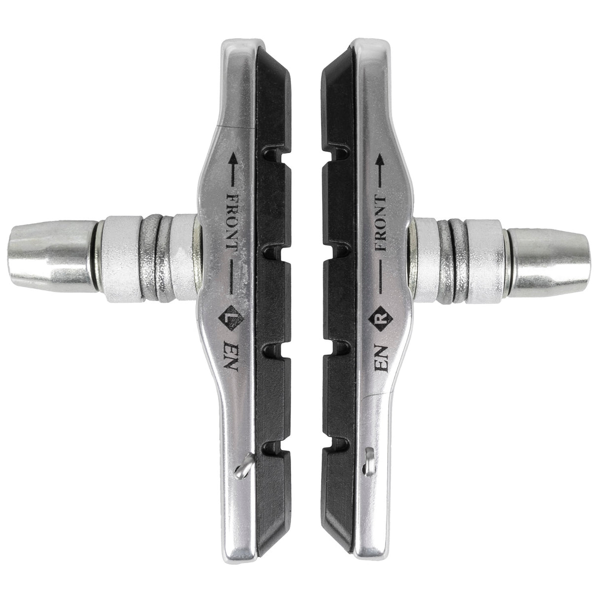 Mâchoire de frein Promax 70 c v t