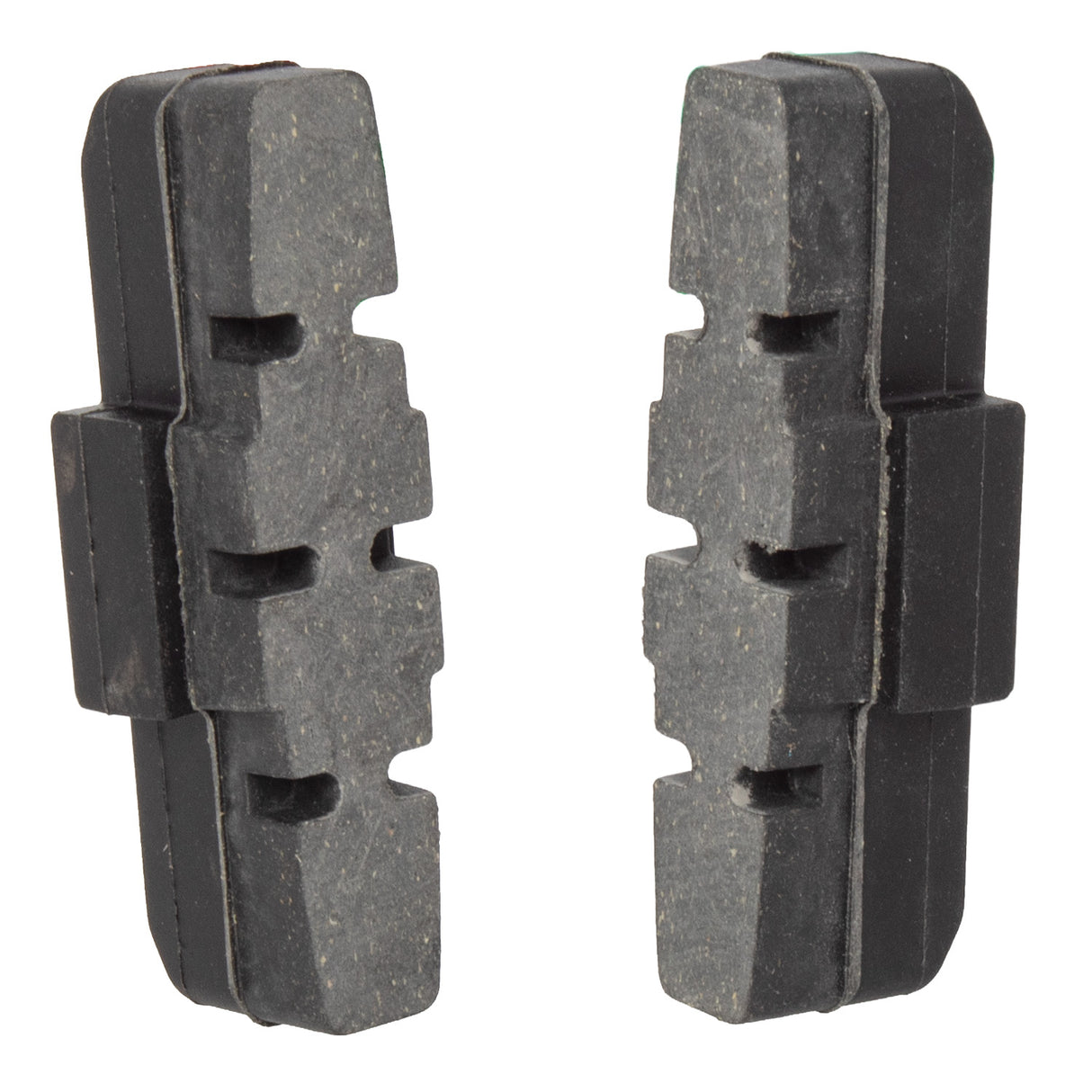Patin de frein Promax 50h